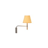 BC sieninis šviestuvas