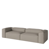 Cosima Modular Sofa