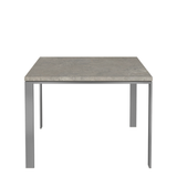 Kaio coffee table 