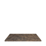 Podi coffee table top