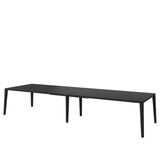 Graceful Grand stalas