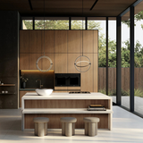 Native Hexa dubuo