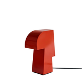 Nizou table lamp