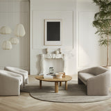 Mielo sofa