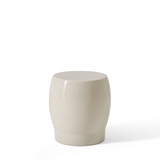 Dip side table