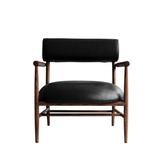 Nama dining chair