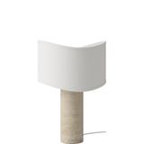 Tajo stalo šviestuvas