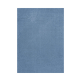 Classic Solid Wool rug