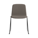Just chair