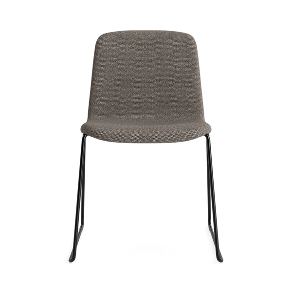 Just chair