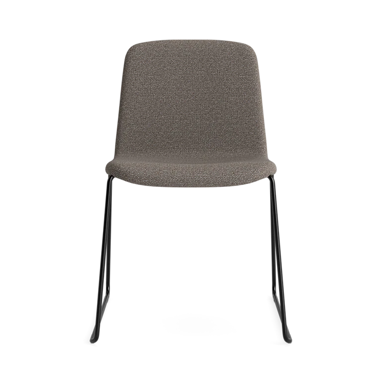 Just chair
