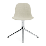 Form swivel kėdė