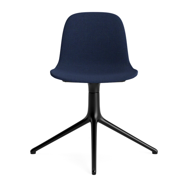 Form swivel kėdė