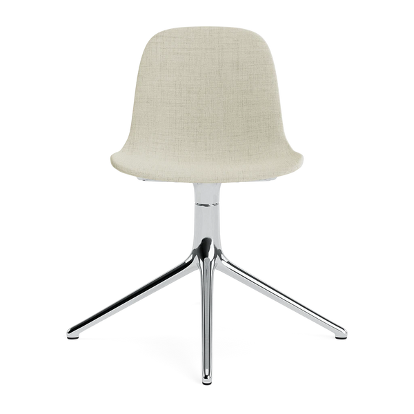 Form swivel kėdė
