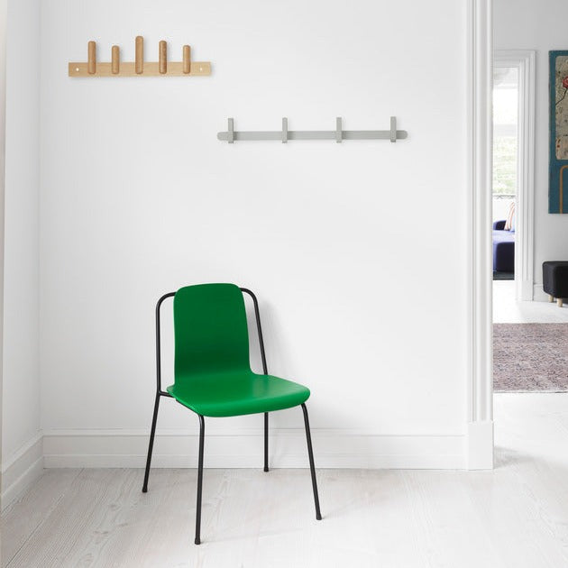 Studio chair