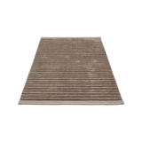 Brida rug