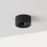 Focus ceiling light