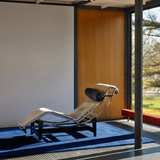 Classic Solid Wool rug