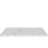 Elton kavos staliukas