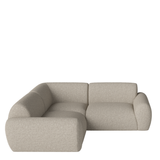 Núvol 3-module corner sofa