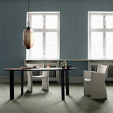 Bai T Ba Ba pakabinamas šviestuvas