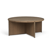 Expand dining table