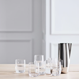 Rheolog carafe 