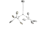 Drop Chandelier