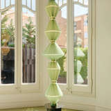 Oïphorique P PE toršeras