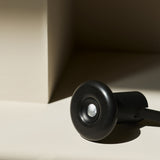 Cocus ceiling lamp