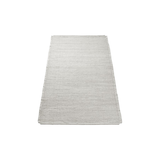 Zana rug