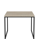 Savoye coffee table