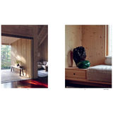 The Design Retreat book