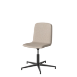 Palm darbo kėdė su audiniu