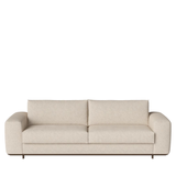 Gest sofa-bed