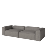 Cosima Modular Sofa