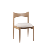 Kemi dining chair