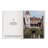 Breathtaking Hideaways Vol. I book
