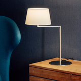 Americana stalinis šviestuvas