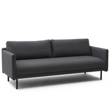 Rar sofa