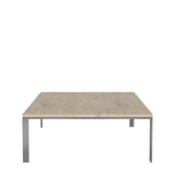 Kaio coffee table 