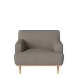 Dover Armchair