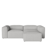 Cosima 2 Small Modules sofa