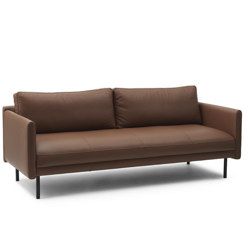 Rar sofa