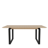 Nord dining table