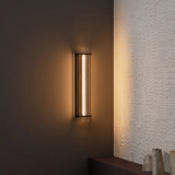 Quadratube W3 wall lamp