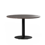 Nodo 120 dining table