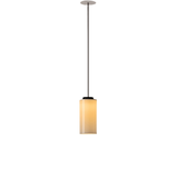 Cirio Simple pendant lamp