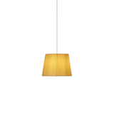 Cirio Chandelier