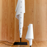 Alta Costura toršeras